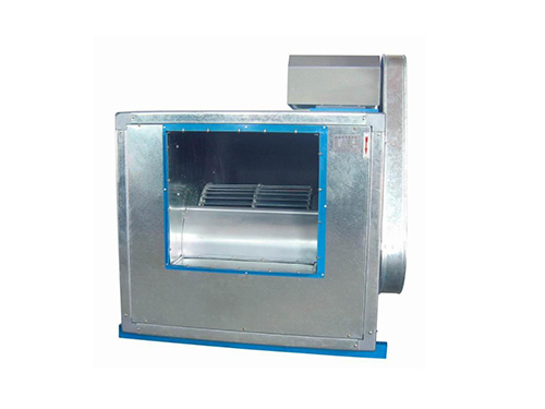 離心空調(diào)風(fēng)機