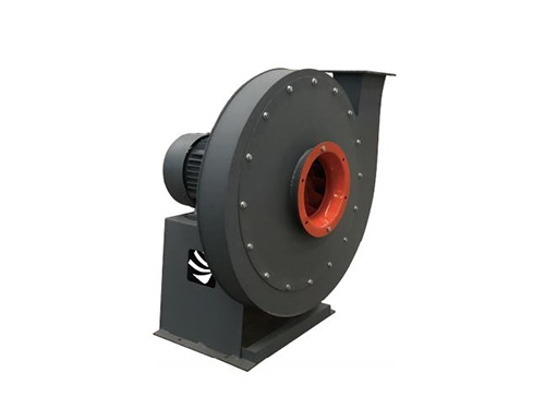 9-19、9-26型高壓離心通風(fēng)機(jī)