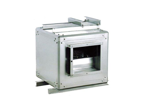 HTFC(DT)消防、通風(fēng)兩用低噪聲柜式離心通風(fēng)機(jī)